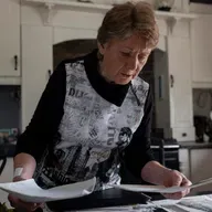 Uncovering the Secrets of an Irish Home for Unwed Mothers