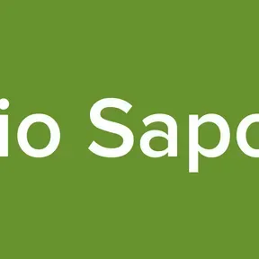 2C Rádio Sapopemba