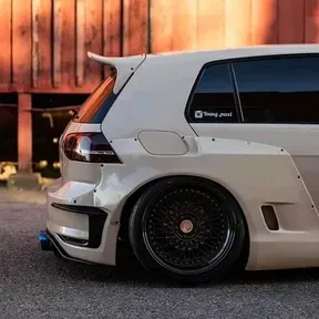 RKT argentina