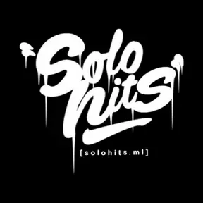 Solo Hits