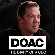 The Peptide Expert: Big Pharma Are Hiding This Powerful Peptide From You! - Dr. Alex Tatem