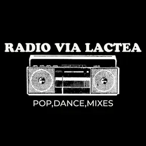 RADIO VIA LACTEA