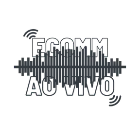 ecomm ao vivo
