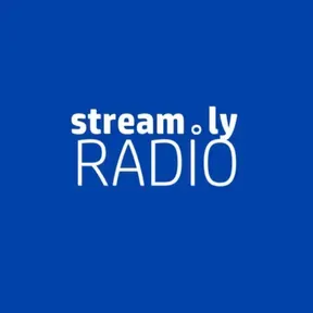 stream.ly radio