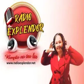 REDE ESPLENDOR FM MISSAO MARINGA PR