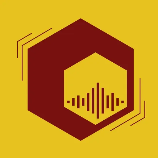 Panorama de Noticias apícolas 24-01-2026