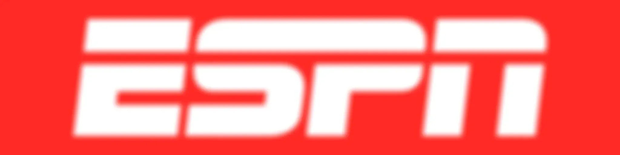 ESPN Express