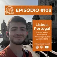 #108 Lisboa, Portugal