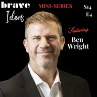 Why Offices Are No Longer BOND-LIKE Investments