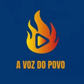 a voz do povo 88.1 FM