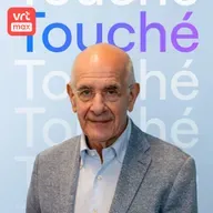 Frits Spits