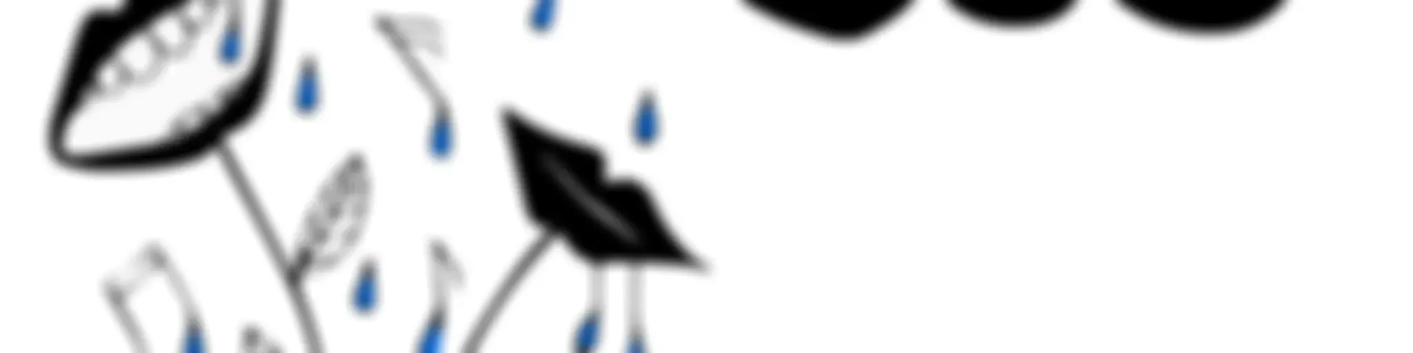 10 historias 10 canciones