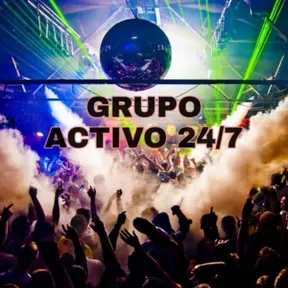 Activo24-7