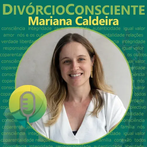 Momento 62: «agora é sobre ti» - Mariana Caldeira