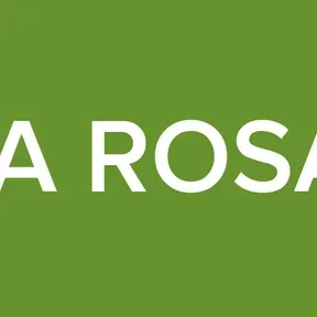 SANTA ROSA 97.9