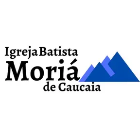 Igreja Batista Moria de Caucaia