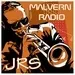 Pumpkin FM - Malvern Radio JRS