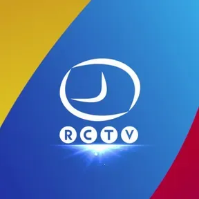 Radio caracas TV