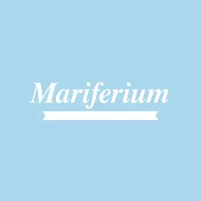 mariferium