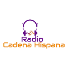 Cadena Hispana