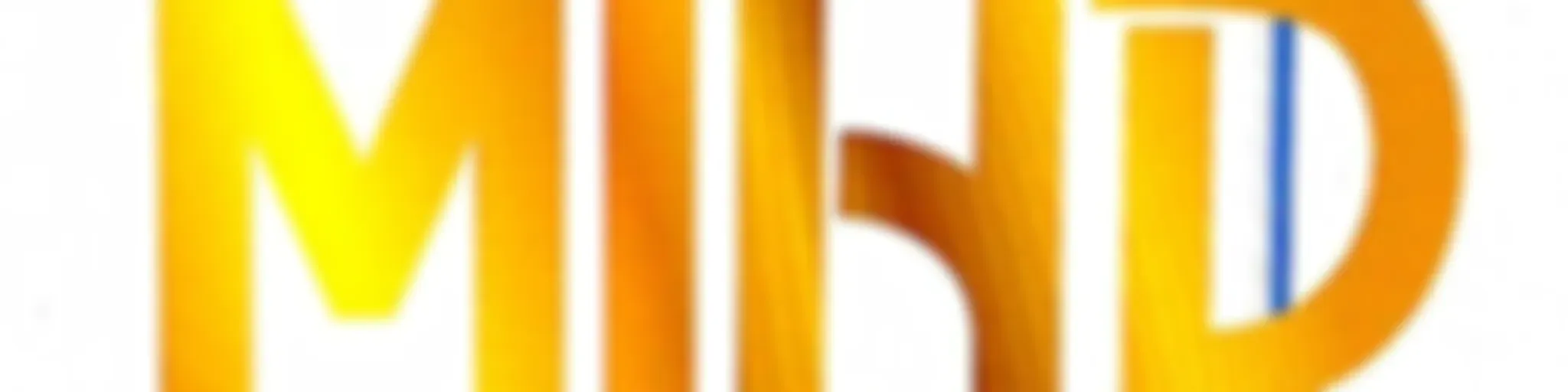 Ministerio Int. Hijos de Dios R. D. (Mateo 5.13-16)