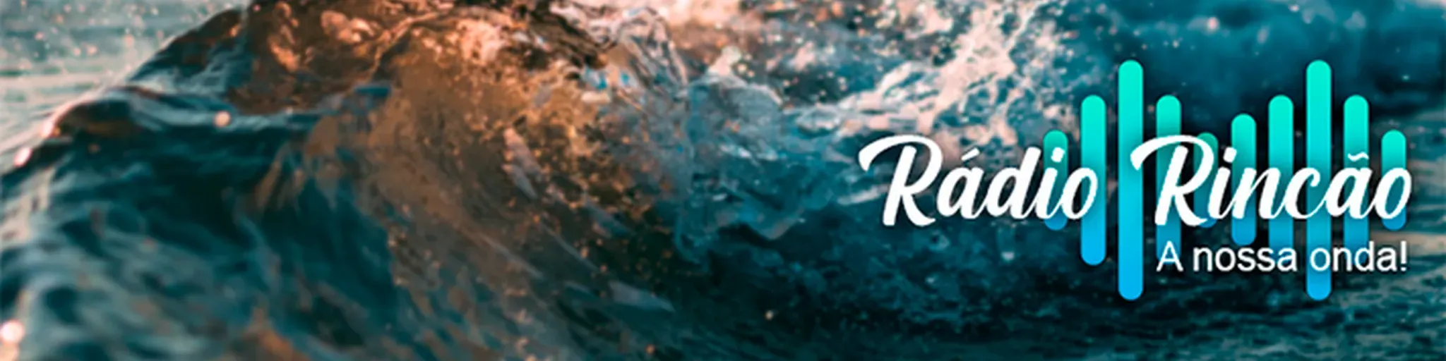Radio Rincao