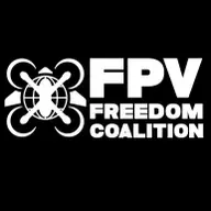 2026-05-27 FPV Freedom Coalition Community Meeting