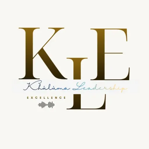 🎙️UNE FEMME, UNE VISION : Partie 2 - BÂTIR ENTRE DEUX CONTINENTS