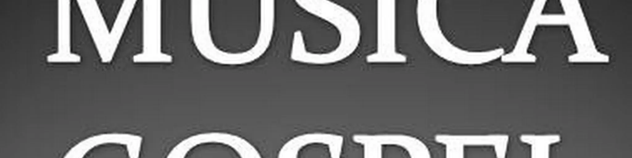 Rádio  Missão Divina