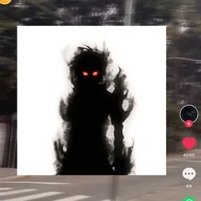 Darkfast