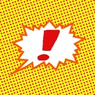 Conversando com o Thiago da Comix Zone