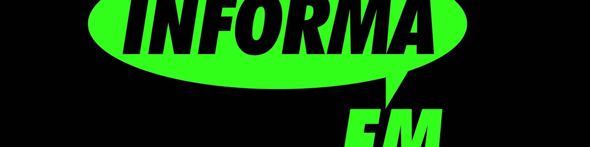 INFORMA FM