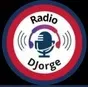 Radio DJorge