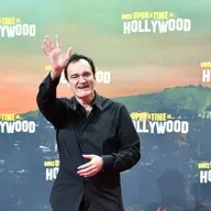 Érase una vez en Hollywood... parte dos