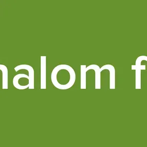 shalom fm