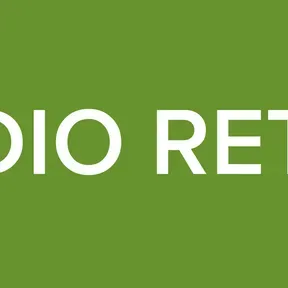 RADIO RETRO