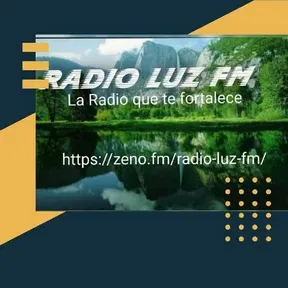 Desde Arriba