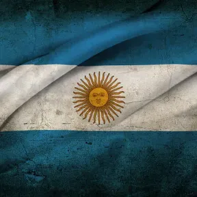 Yamila