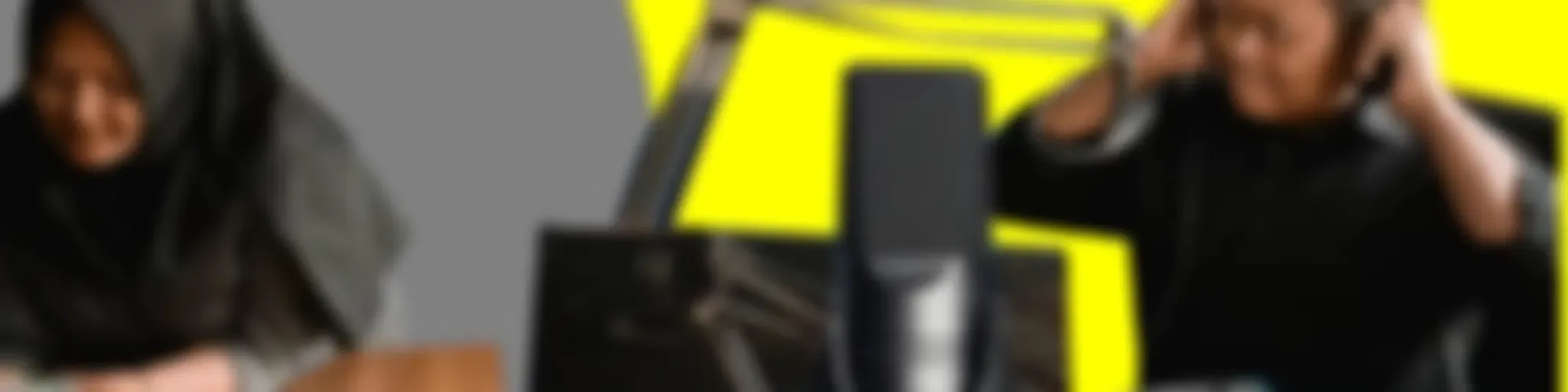 #Ngobras Aris Landak