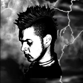 JORMETAL RADIO