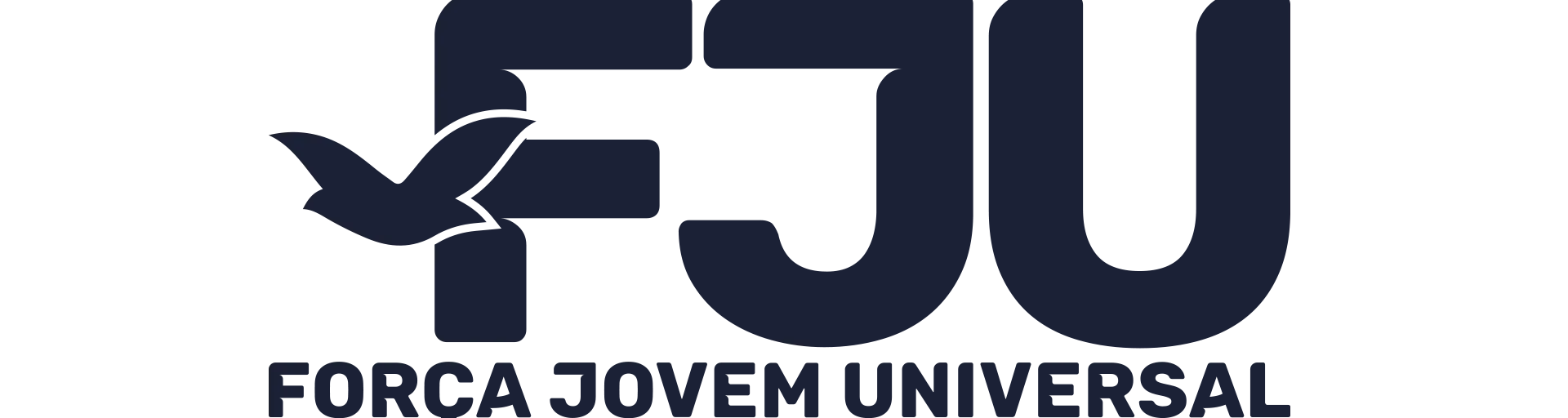 Força Jovem Ceilândia Norte