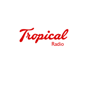 tropical