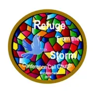 Ep. 2942 - ccchurch2911's Community Call - Saturday sermon