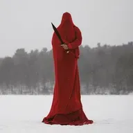 Ответственность здорового человека