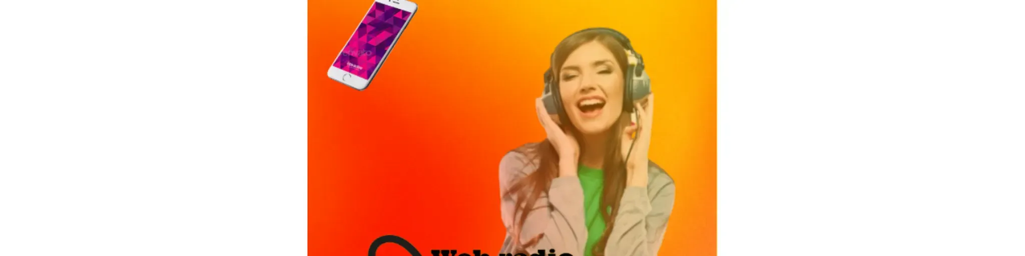 web radio Chapada do Pinto