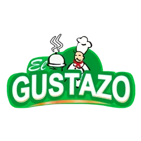 El Gustazo