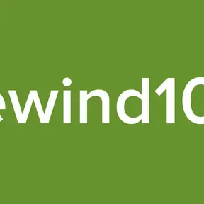 rewind107