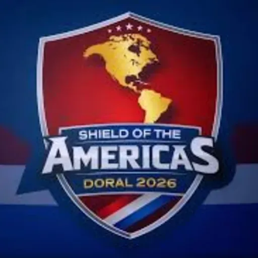 ¿Somos un mal ejemplo para Iberoamérica?