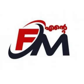 Ente FM