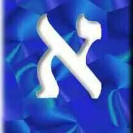 historias de terror reales cap1